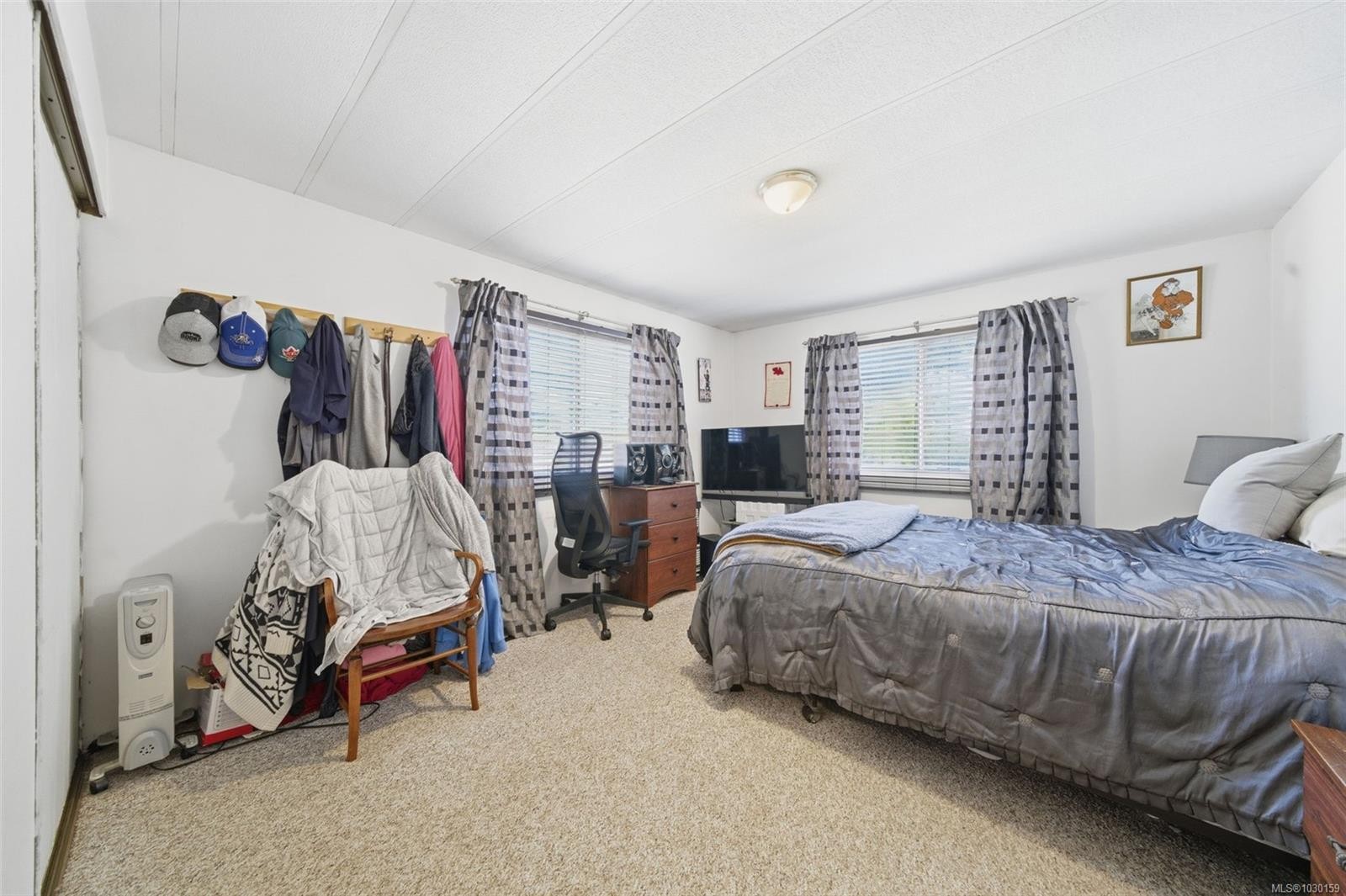 









2615


Otter Point

Rd, 11,
Sooke,




BC
V9Z 9J2

