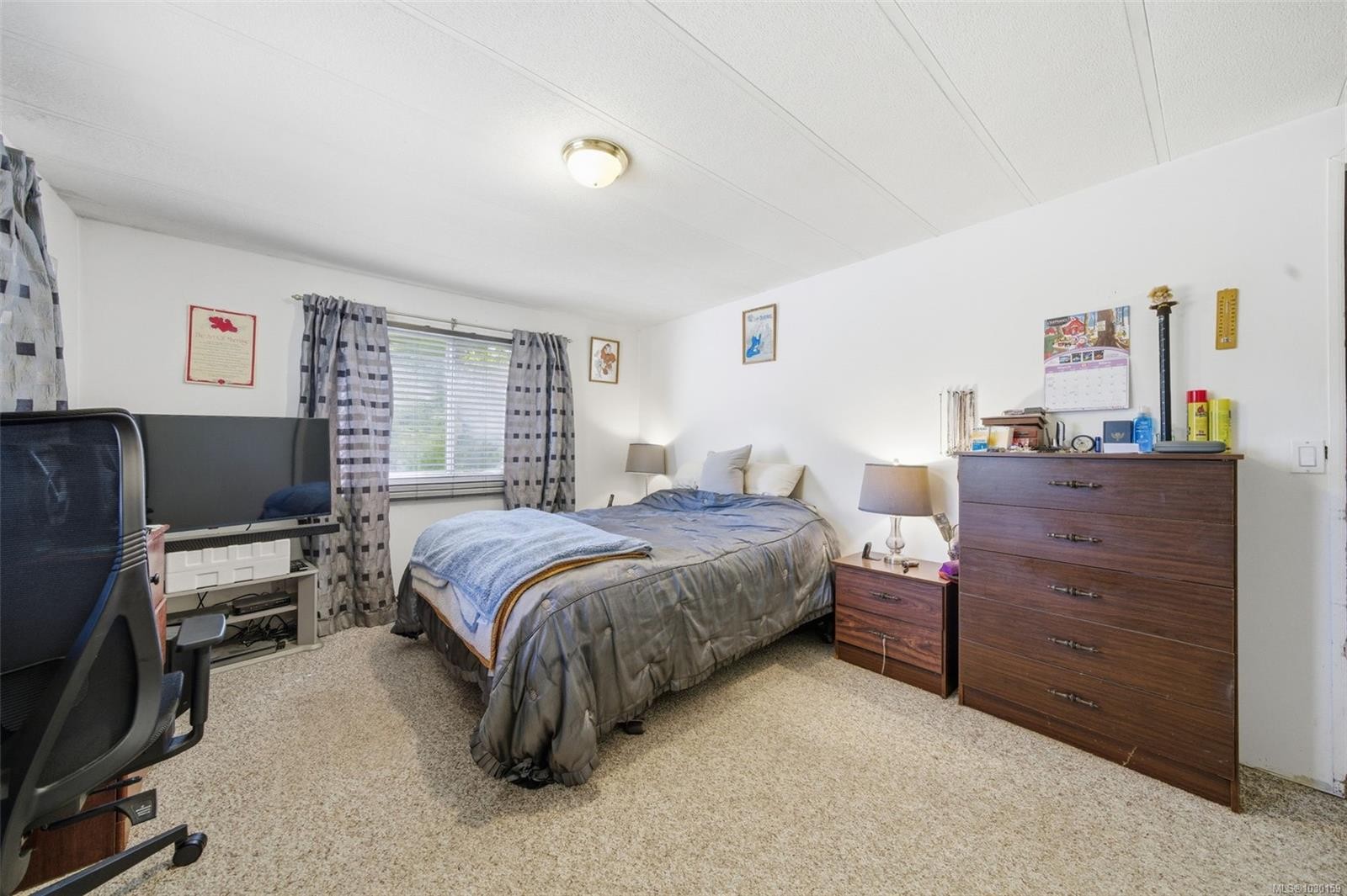 









2615


Otter Point

Rd, 11,
Sooke,




BC
V9Z 9J2

