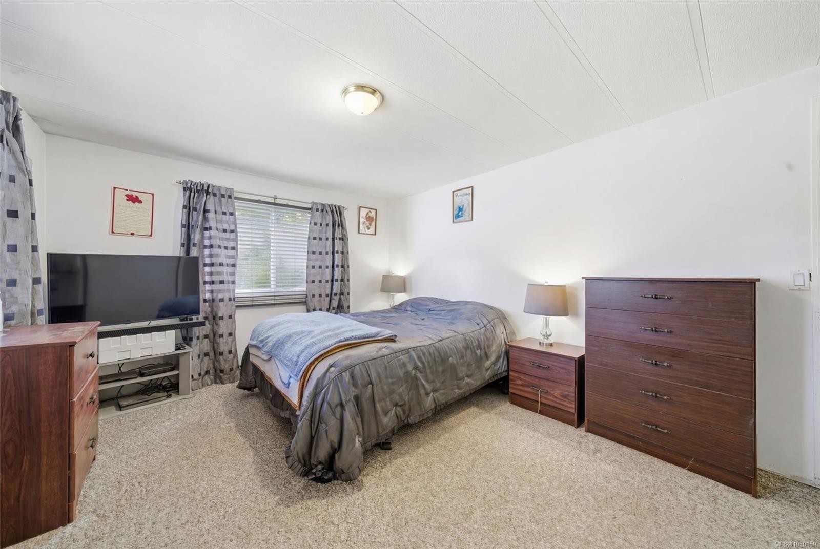 









2615


Otter Point

Rd, 11,
Sooke,




BC
V9Z 9J2

