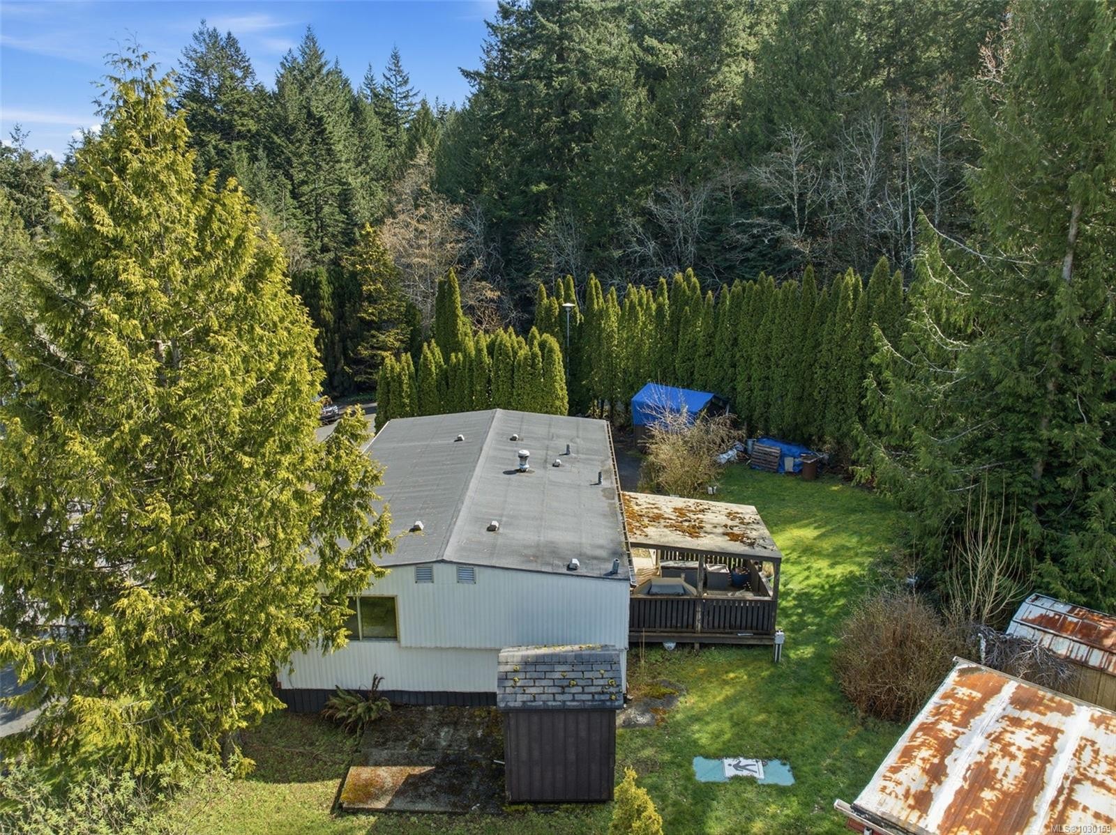 









2615


Otter Point

Rd, 11,
Sooke,




BC
V9Z 9J2

