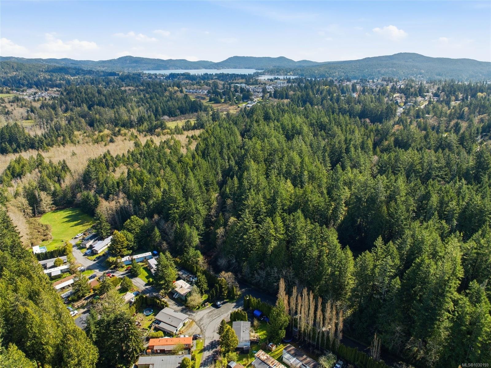 









2615


Otter Point

Rd, 11,
Sooke,




BC
V9Z 9J2

