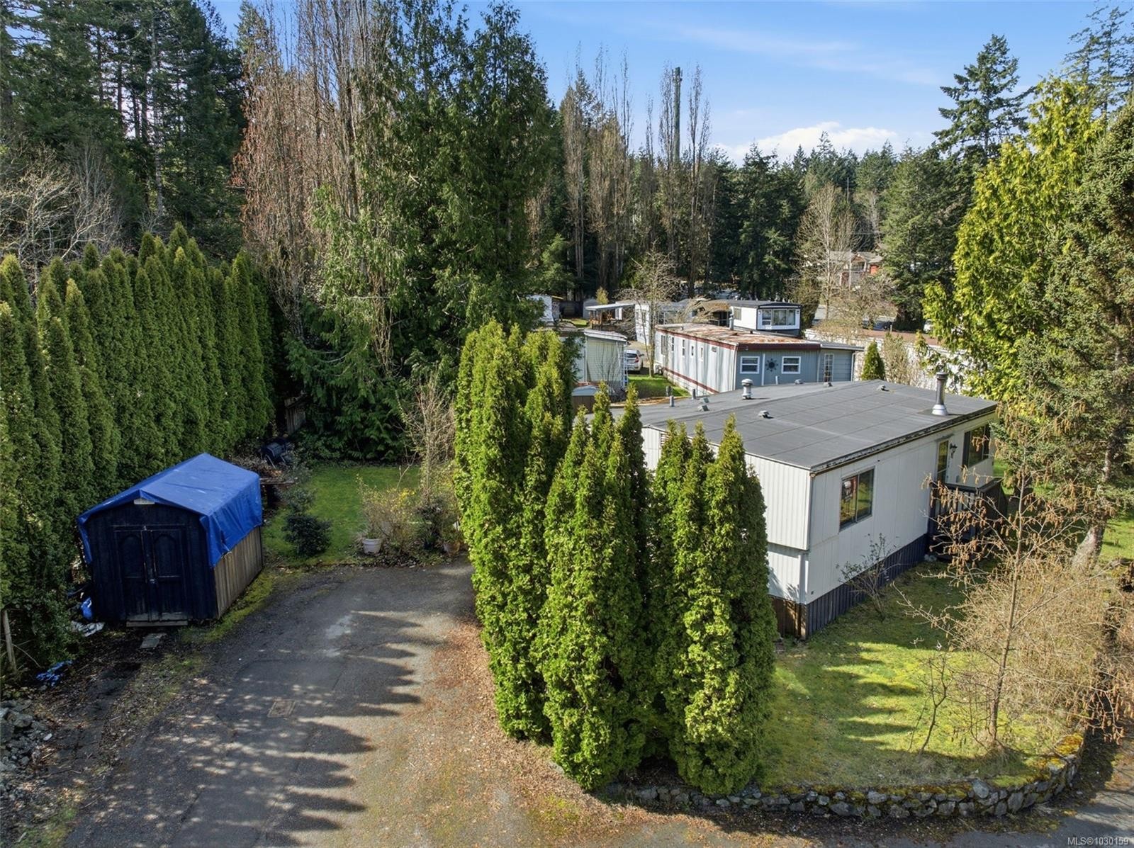 









2615


Otter Point

Rd, 11,
Sooke,




BC
V9Z 9J2

