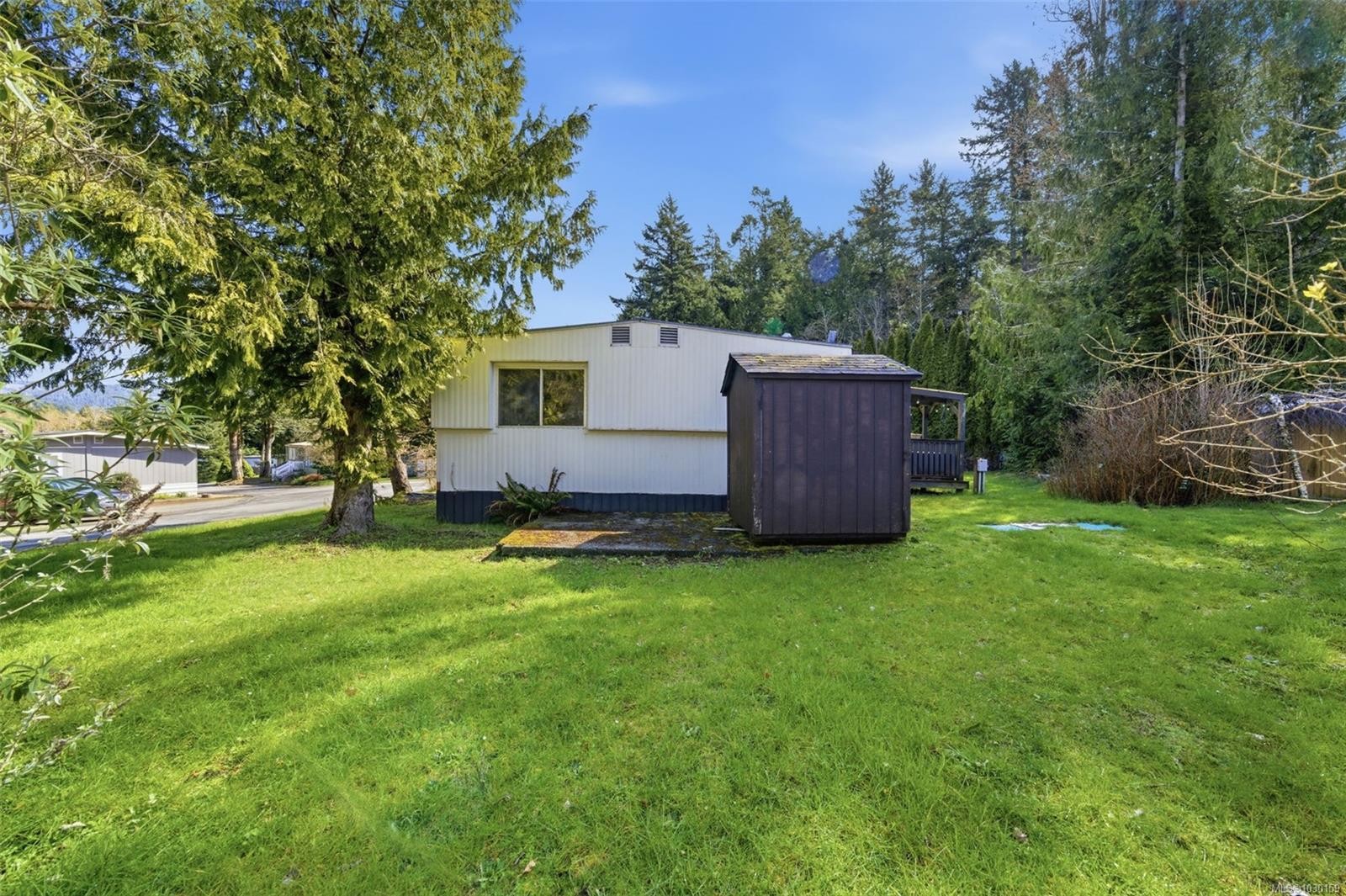 









2615


Otter Point

Rd, 11,
Sooke,




BC
V9Z 9J2

