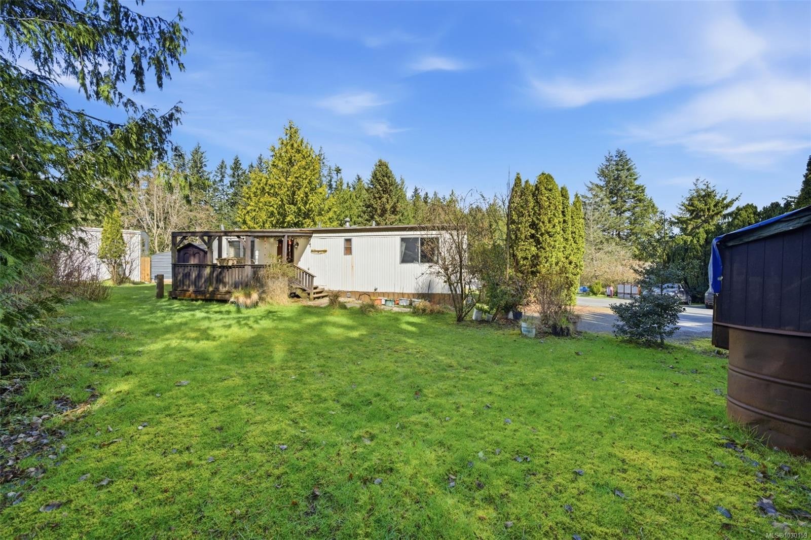 









2615


Otter Point

Rd, 11,
Sooke,




BC
V9Z 9J2

