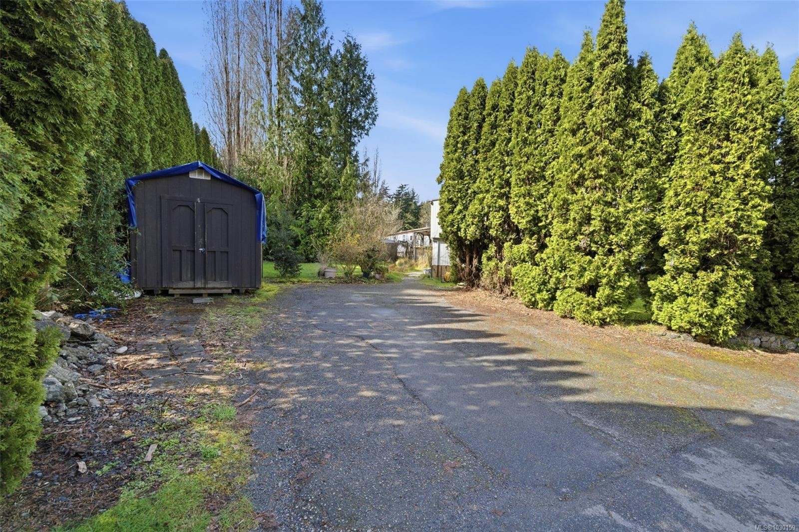 









2615


Otter Point

Rd, 11,
Sooke,




BC
V9Z 9J2


