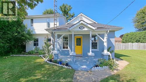 Featured Listing Photo 