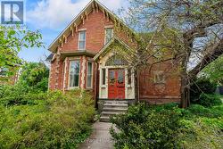 Featured Listing Photo 