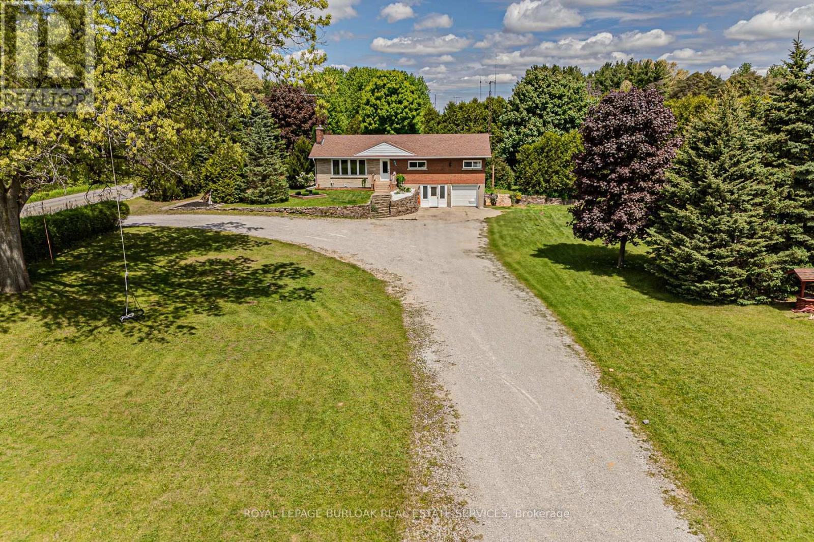 












2364 WINDHAM WEST QUARTERLINE ROAD W

,
Norfolk,




Ontario
N3Y4J9

