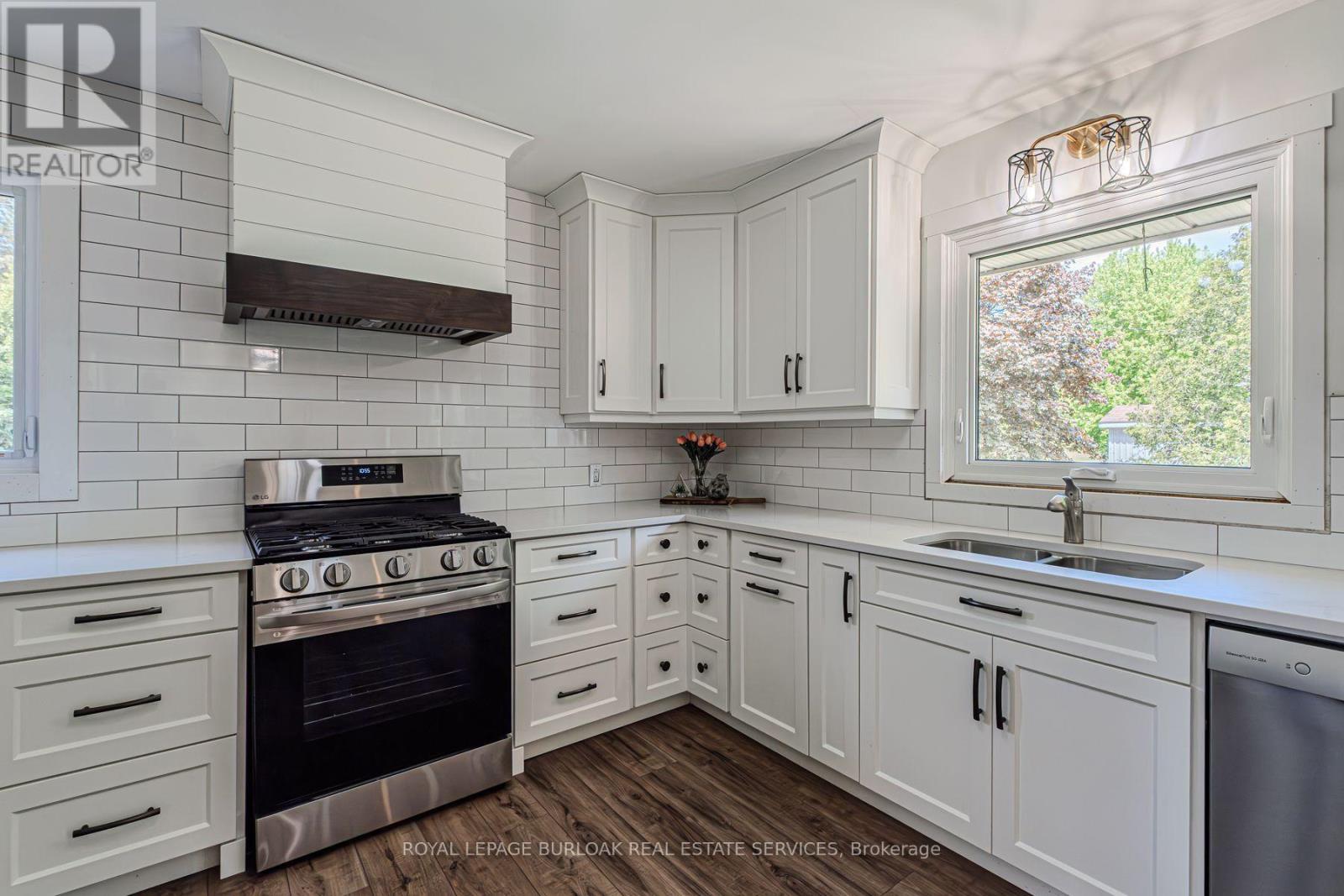 












2364 WINDHAM WEST QUARTERLINE ROAD W

,
Norfolk,




Ontario
N3Y4J9


