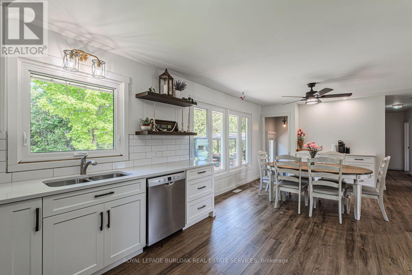 












2364 WINDHAM WEST QUARTERLINE ROAD W

,
Norfolk,




Ontario
N3Y4J9

