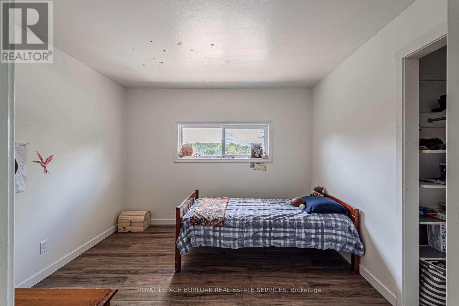 












2364 WINDHAM WEST QUARTERLINE ROAD W

,
Norfolk,




Ontario
N3Y4J9

