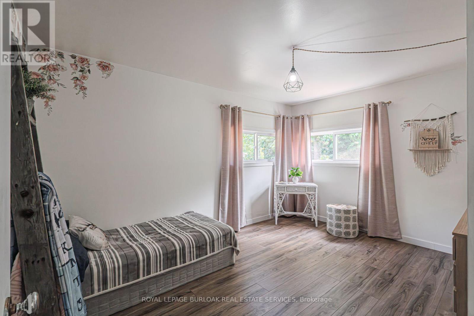 












2364 WINDHAM WEST QUARTERLINE ROAD W

,
Norfolk,




Ontario
N3Y4J9

