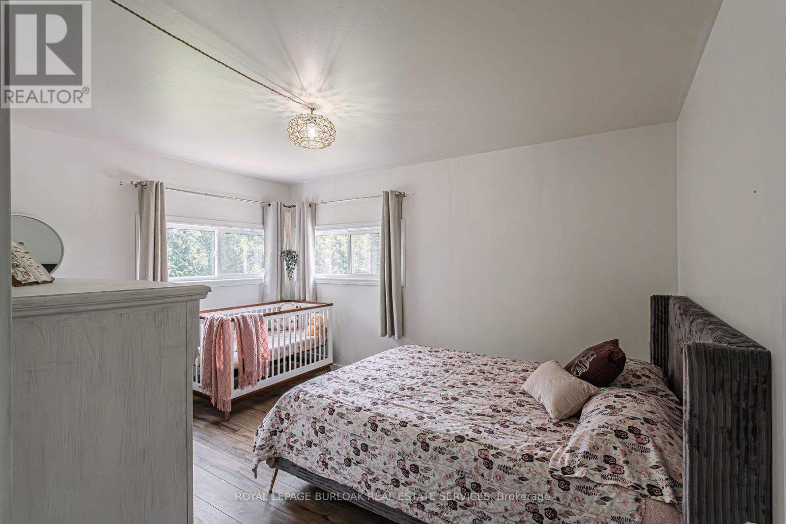 












2364 WINDHAM WEST QUARTERLINE ROAD W

,
Norfolk,




Ontario
N3Y4J9

