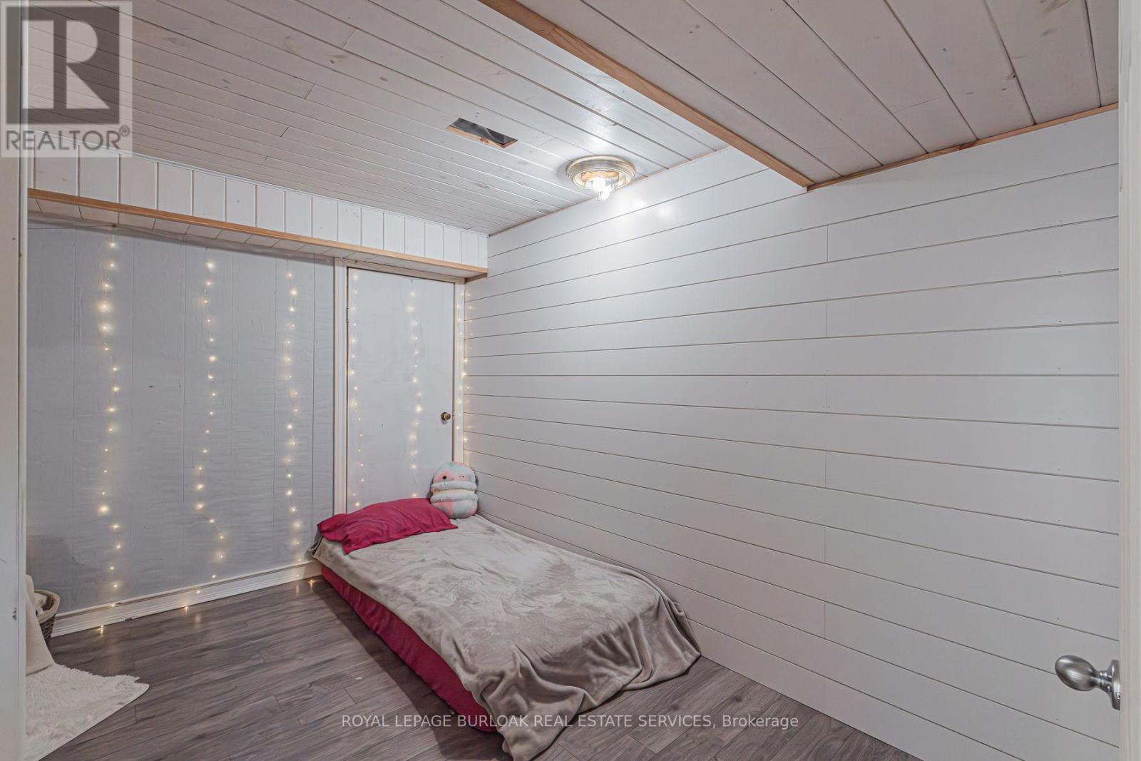 












2364 WINDHAM WEST QUARTERLINE ROAD W

,
Norfolk,




Ontario
N3Y4J9

