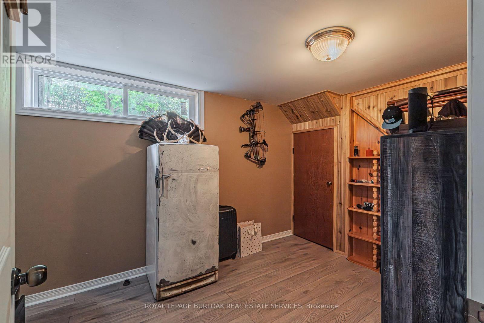 












2364 WINDHAM WEST QUARTERLINE ROAD W

,
Norfolk,




Ontario
N3Y4J9

