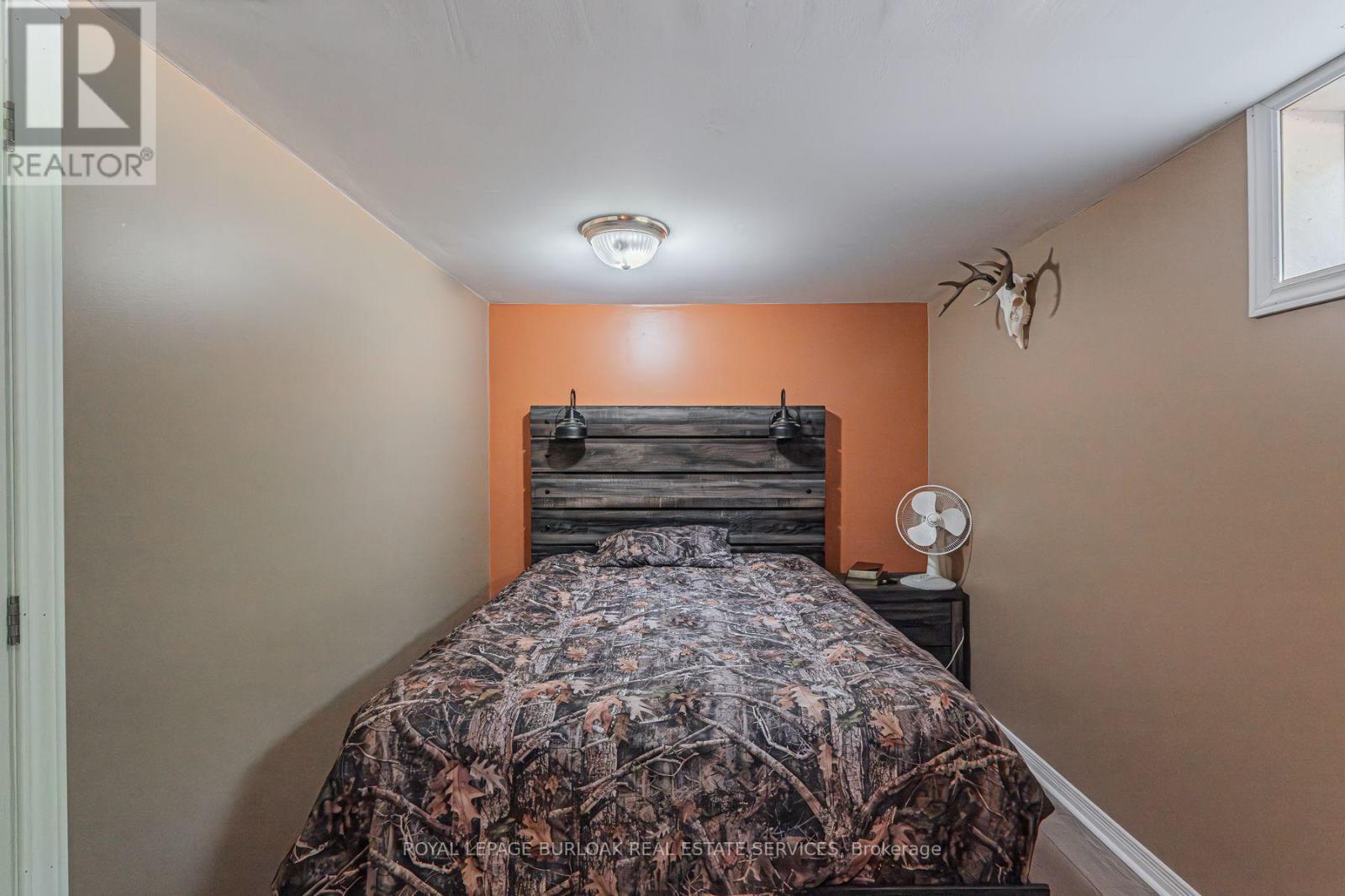 












2364 WINDHAM WEST QUARTERLINE ROAD W

,
Norfolk,




Ontario
N3Y4J9

