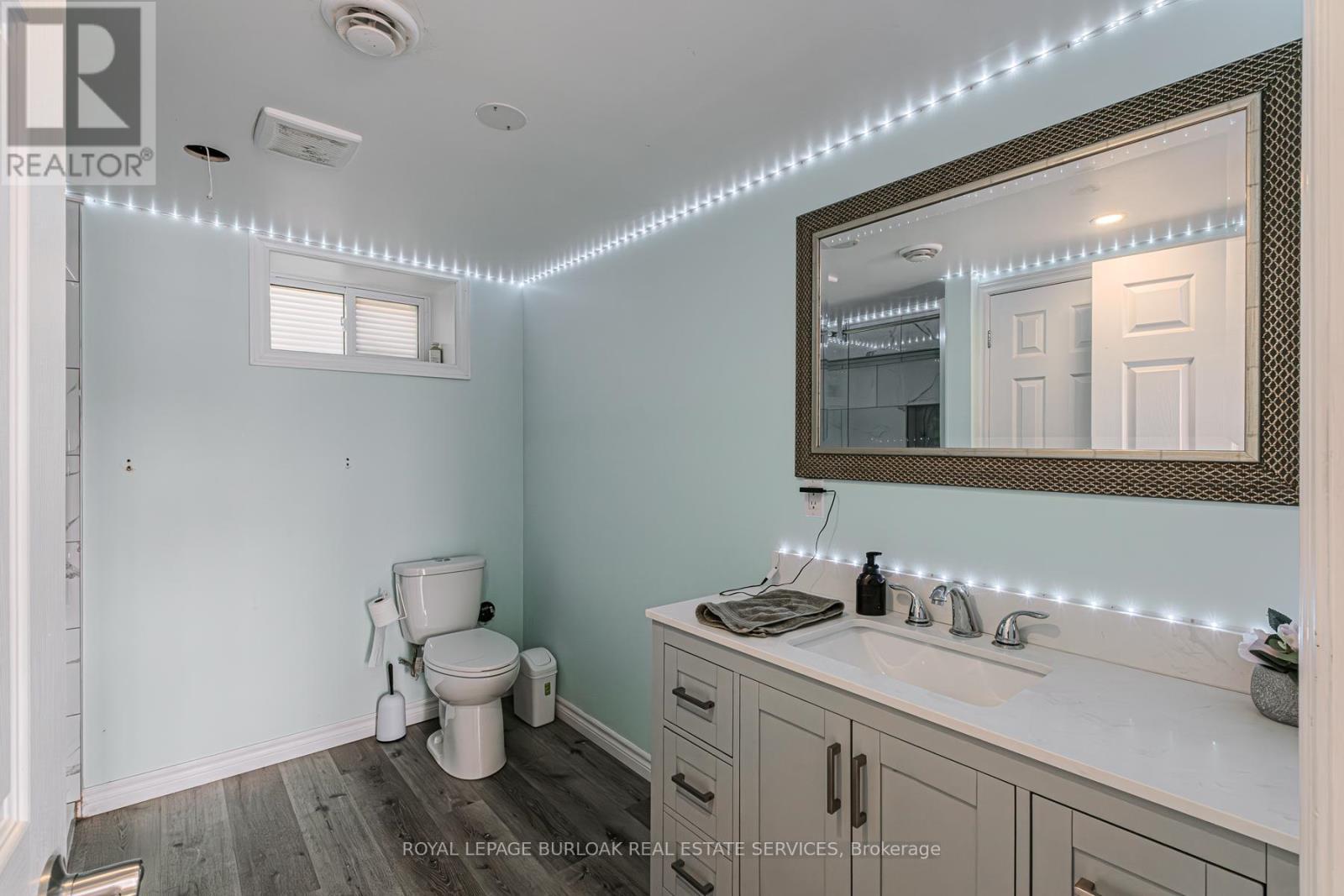 












2364 WINDHAM WEST QUARTERLINE ROAD W

,
Norfolk,




Ontario
N3Y4J9

