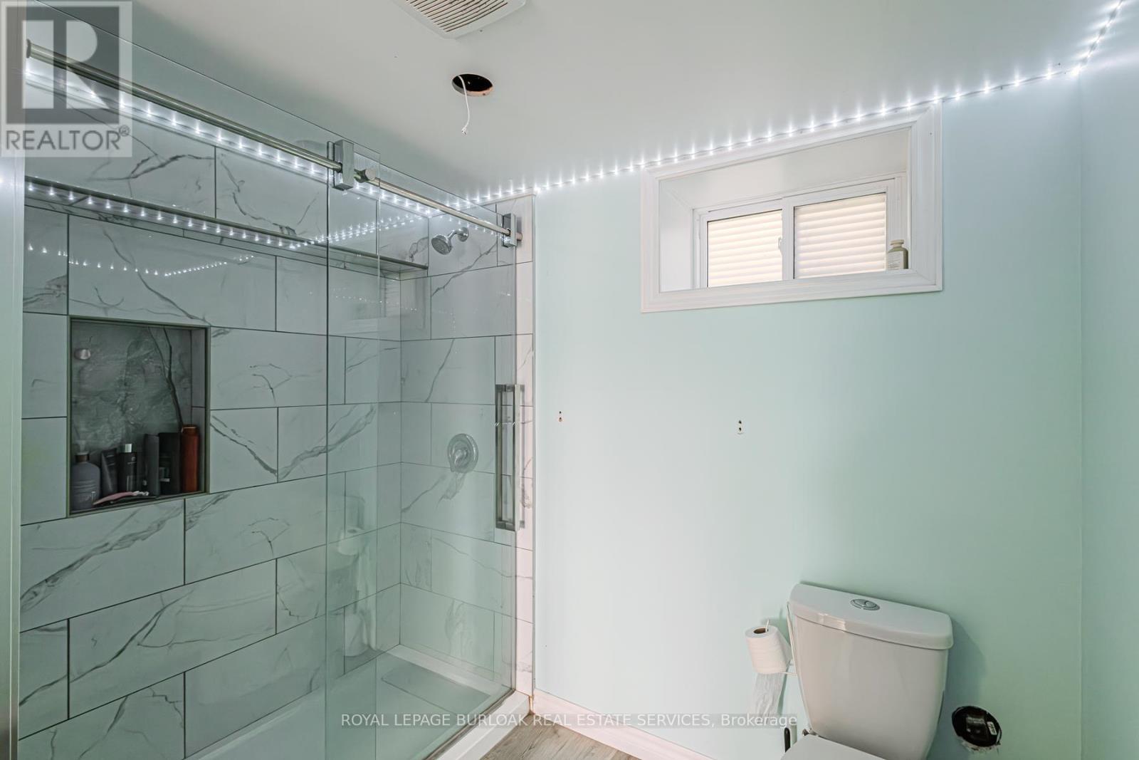 












2364 WINDHAM WEST QUARTERLINE ROAD W

,
Norfolk,




Ontario
N3Y4J9

