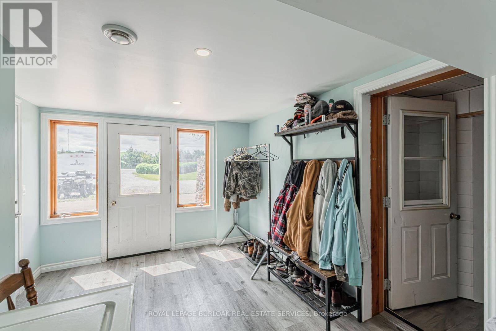 












2364 WINDHAM WEST QUARTERLINE ROAD W

,
Norfolk,




Ontario
N3Y4J9

