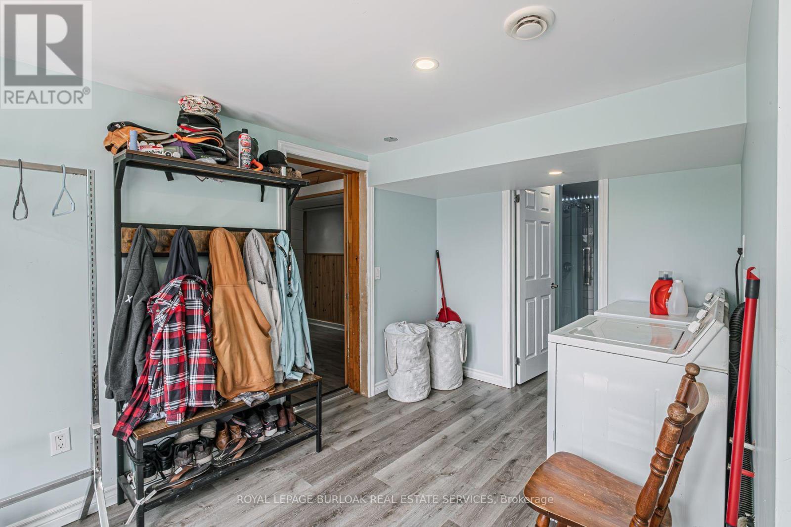 












2364 WINDHAM WEST QUARTERLINE ROAD W

,
Norfolk,




Ontario
N3Y4J9

