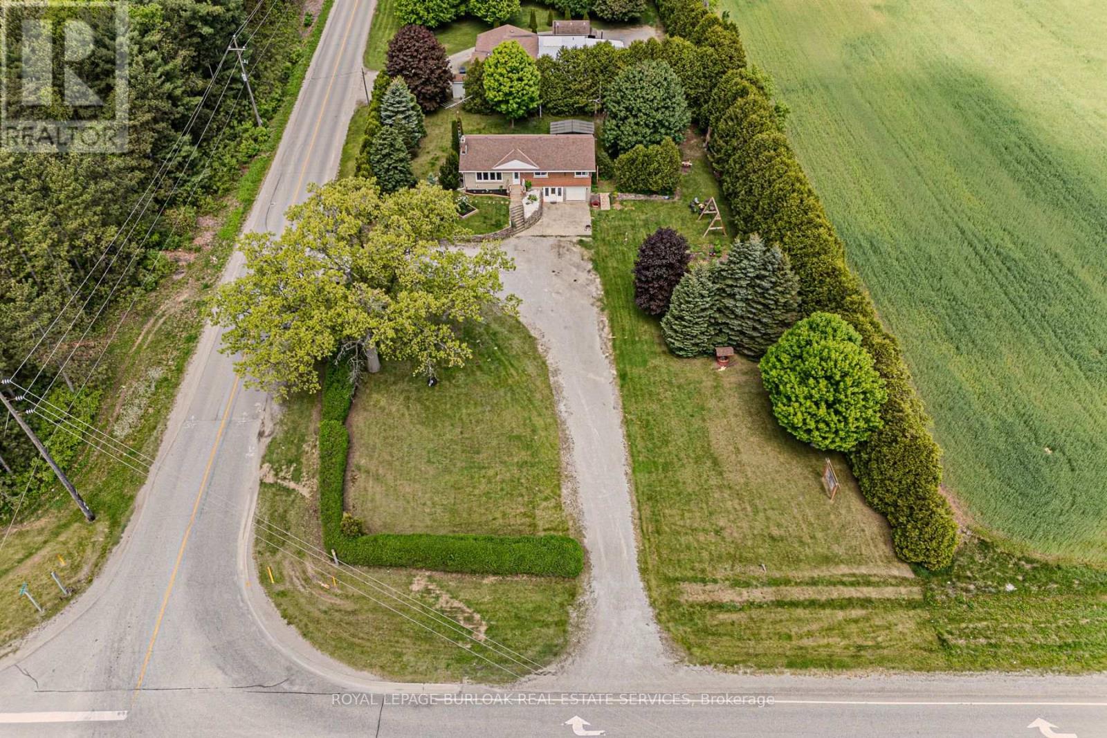 












2364 WINDHAM WEST QUARTERLINE ROAD W

,
Norfolk,




Ontario
N3Y4J9

