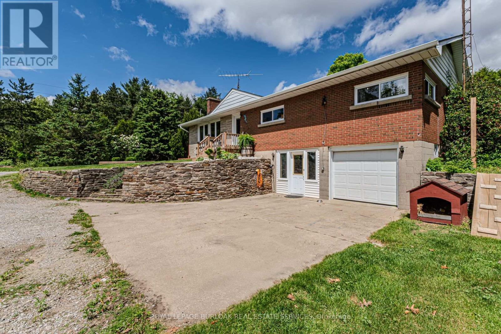 












2364 WINDHAM WEST QUARTERLINE ROAD W

,
Norfolk,




Ontario
N3Y4J9

