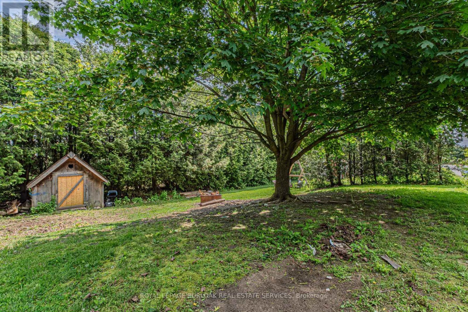 












2364 WINDHAM WEST QUARTERLINE ROAD W

,
Norfolk,




Ontario
N3Y4J9

