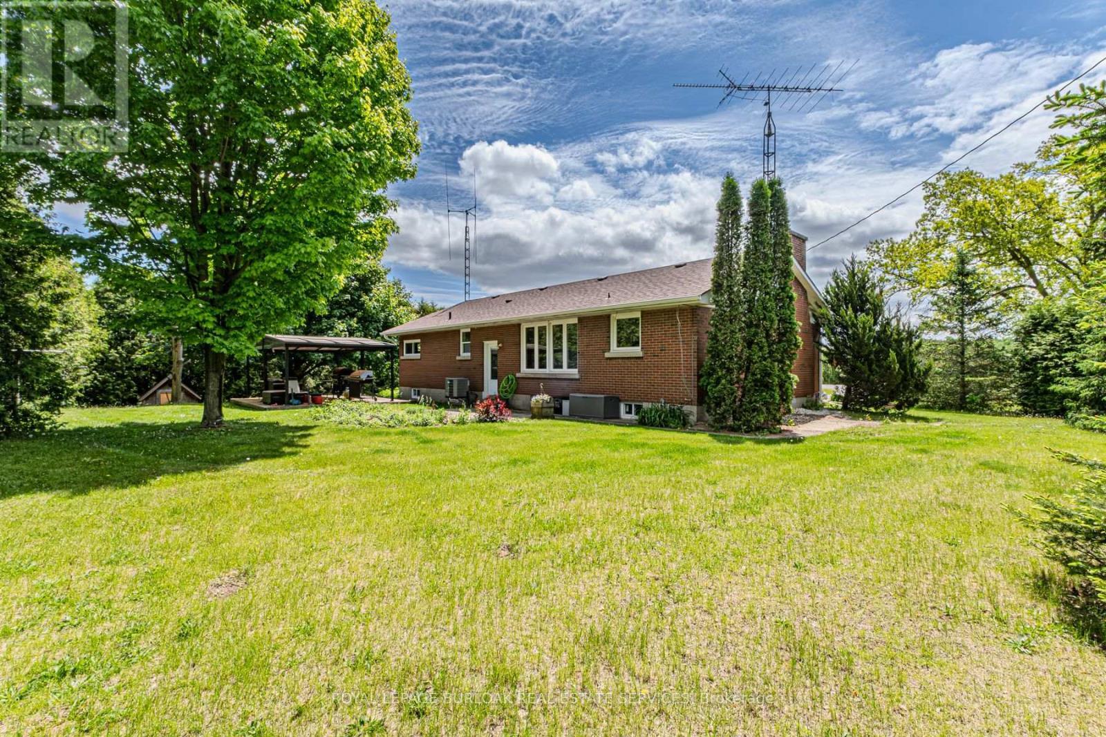 












2364 WINDHAM WEST QUARTERLINE ROAD W

,
Norfolk,




Ontario
N3Y4J9

