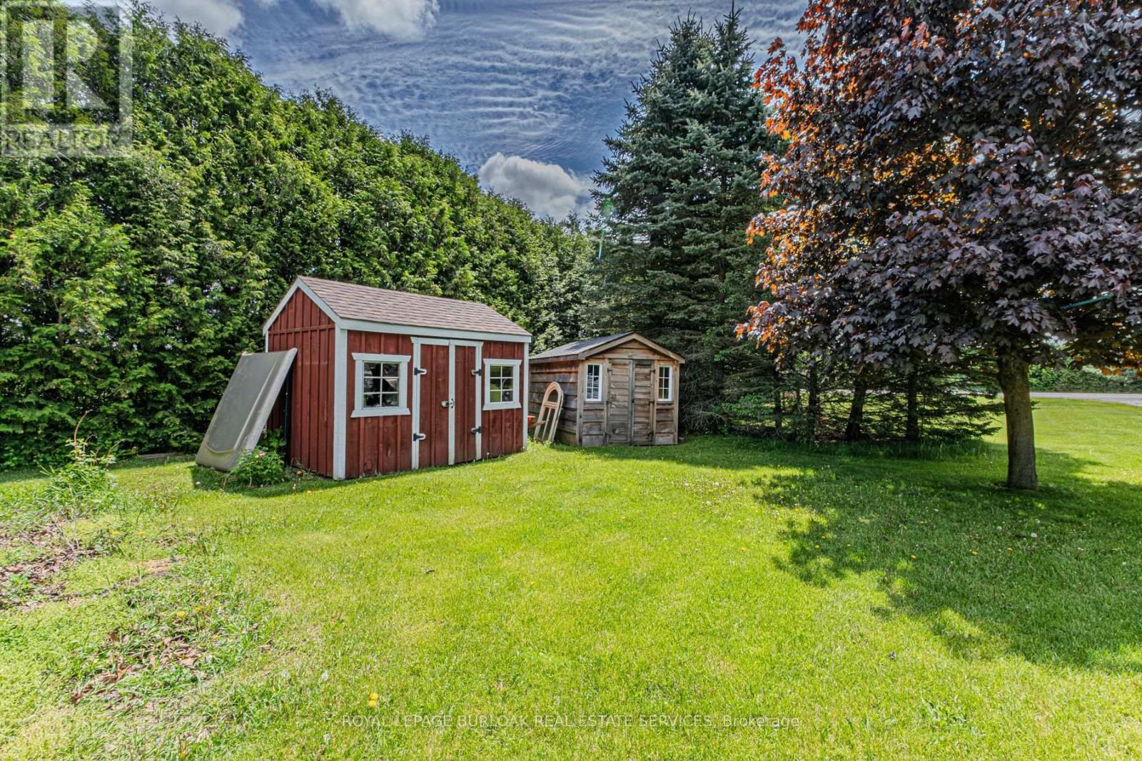 












2364 WINDHAM WEST QUARTERLINE ROAD W

,
Norfolk,




Ontario
N3Y4J9

