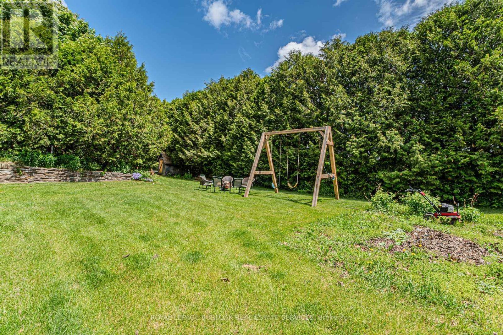 












2364 WINDHAM WEST QUARTERLINE ROAD W

,
Norfolk,




Ontario
N3Y4J9

