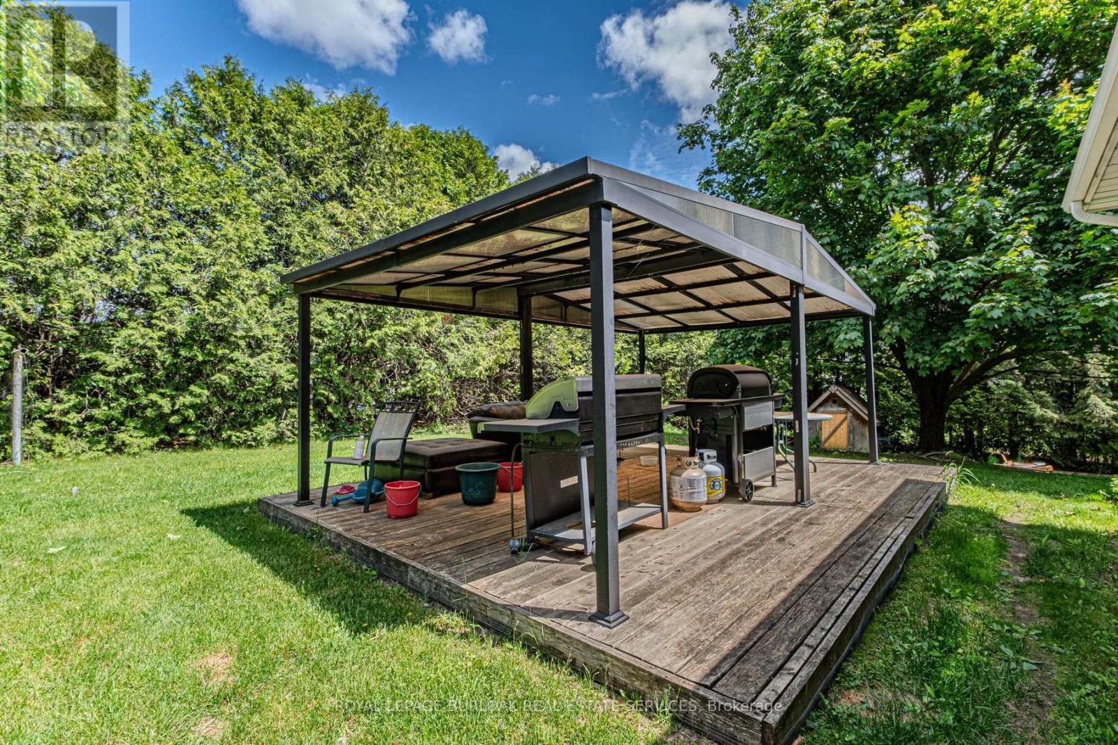 












2364 WINDHAM WEST QUARTERLINE ROAD W

,
Norfolk,




Ontario
N3Y4J9

