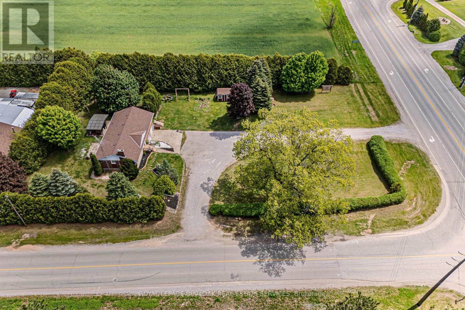 












2364 WINDHAM WEST QUARTERLINE ROAD W

,
Norfolk,




Ontario
N3Y4J9


