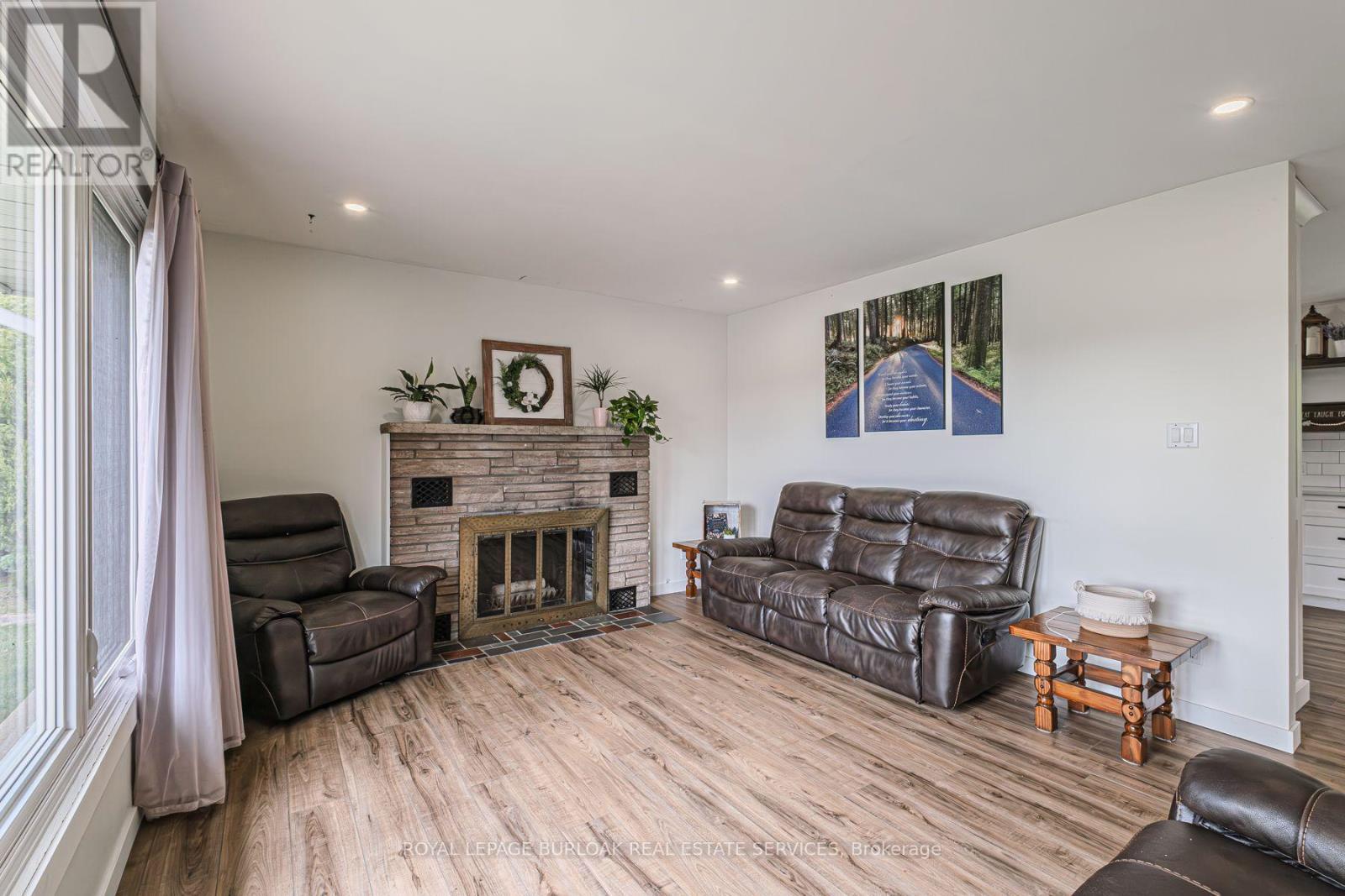 












2364 WINDHAM WEST QUARTERLINE ROAD W

,
Norfolk,




Ontario
N3Y4J9

