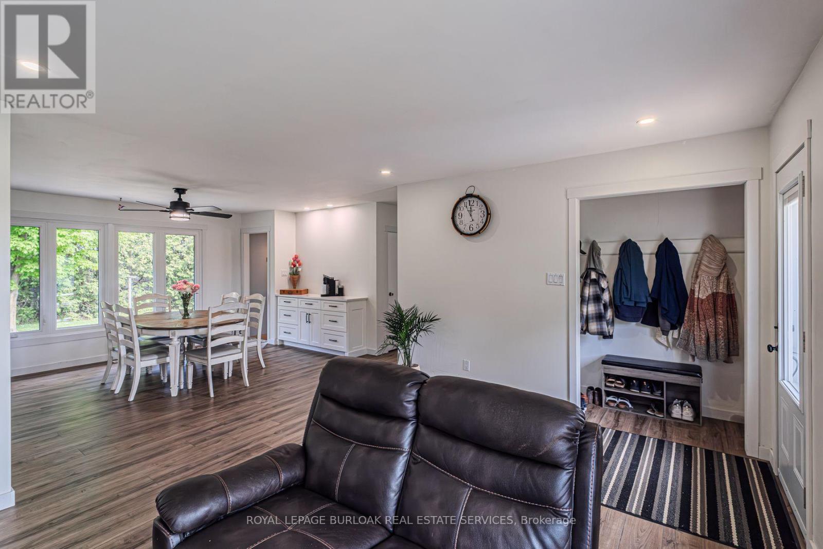 












2364 WINDHAM WEST QUARTERLINE ROAD W

,
Norfolk,




Ontario
N3Y4J9

