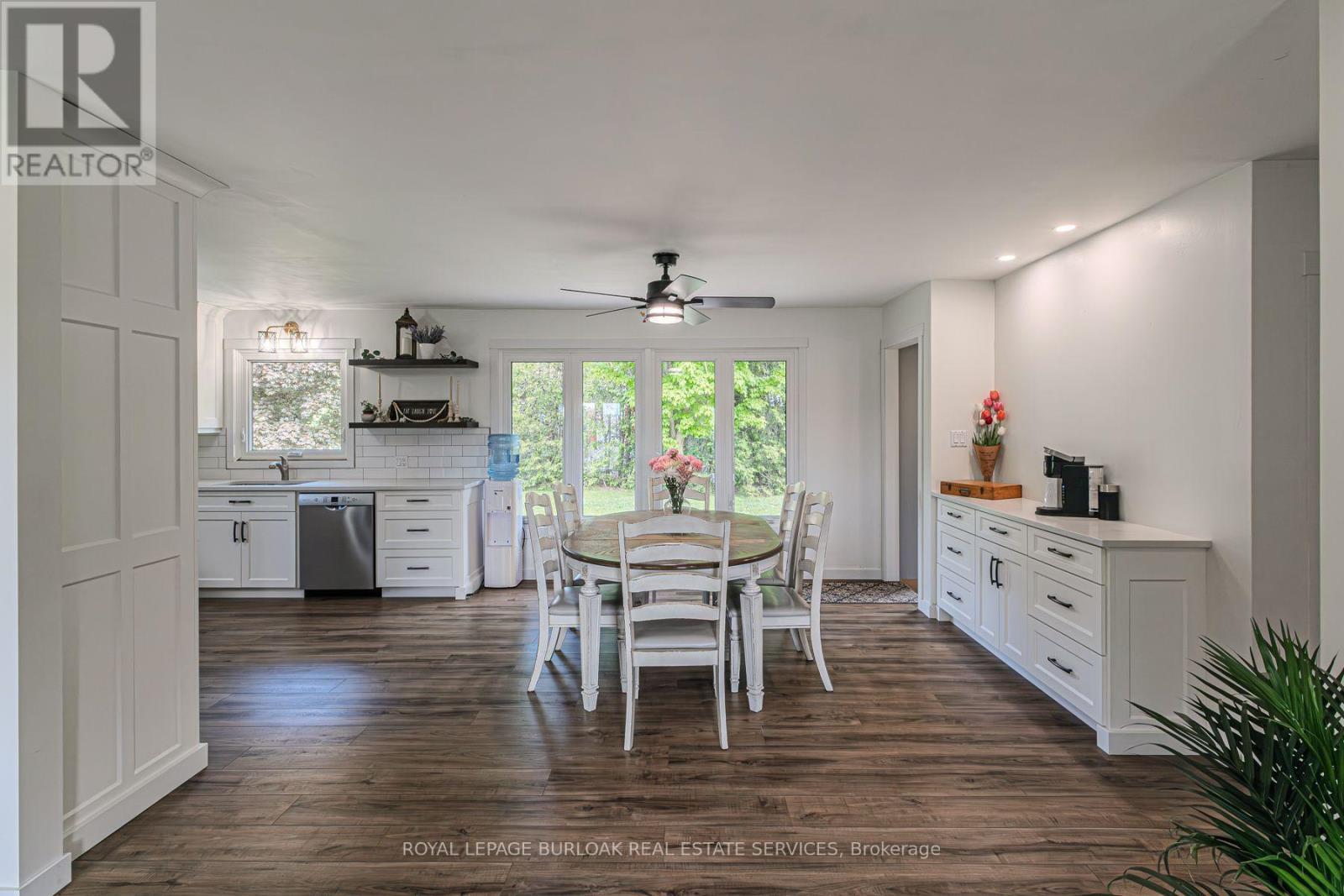 












2364 WINDHAM WEST QUARTERLINE ROAD W

,
Norfolk,




Ontario
N3Y4J9

