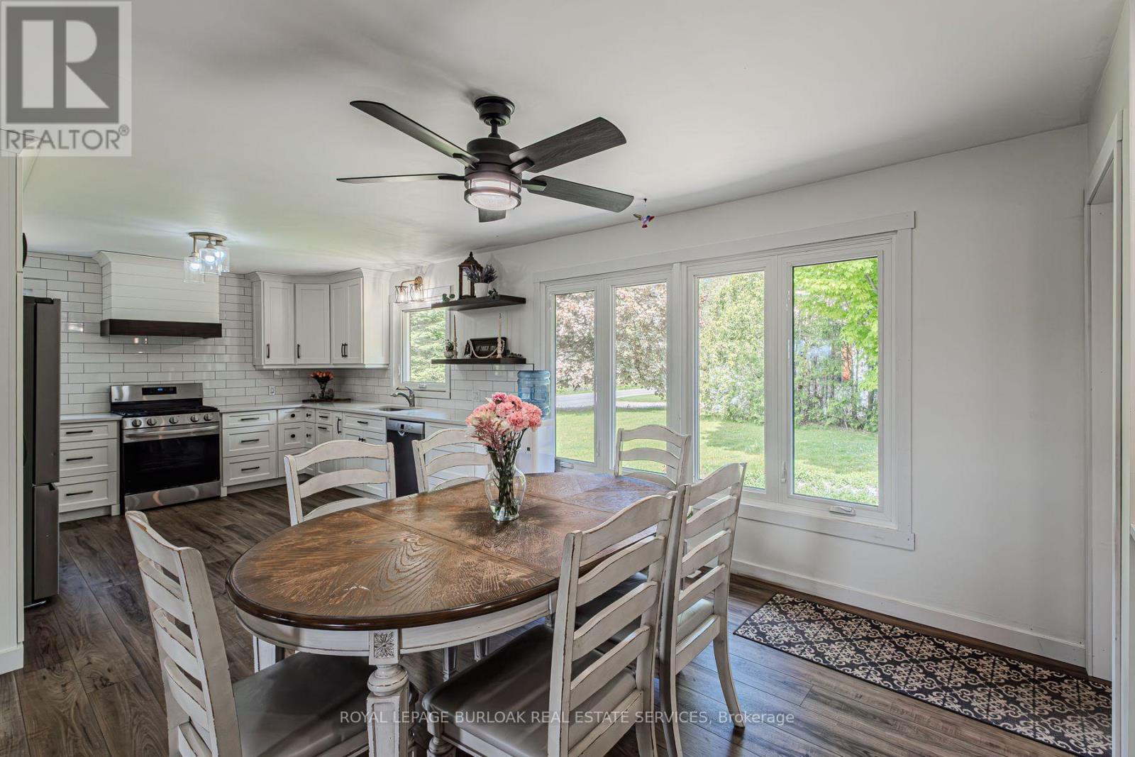 












2364 WINDHAM WEST QUARTERLINE ROAD W

,
Norfolk,




Ontario
N3Y4J9


