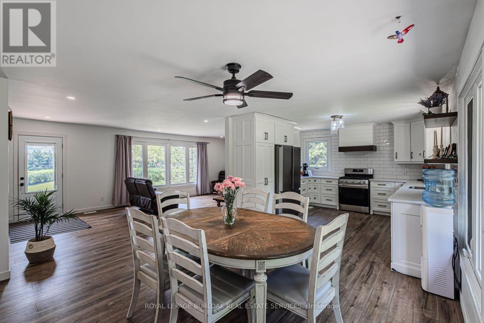 












2364 WINDHAM WEST QUARTERLINE ROAD W

,
Norfolk,




Ontario
N3Y4J9

