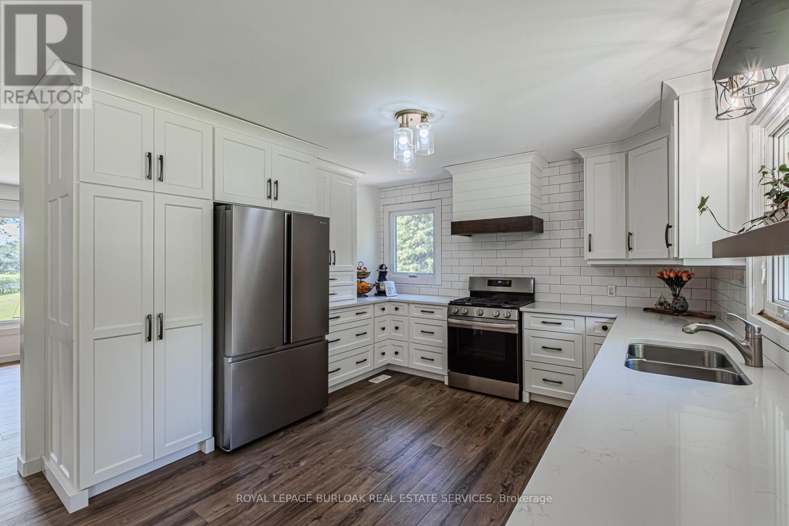 












2364 WINDHAM WEST QUARTERLINE ROAD W

,
Norfolk,




Ontario
N3Y4J9

