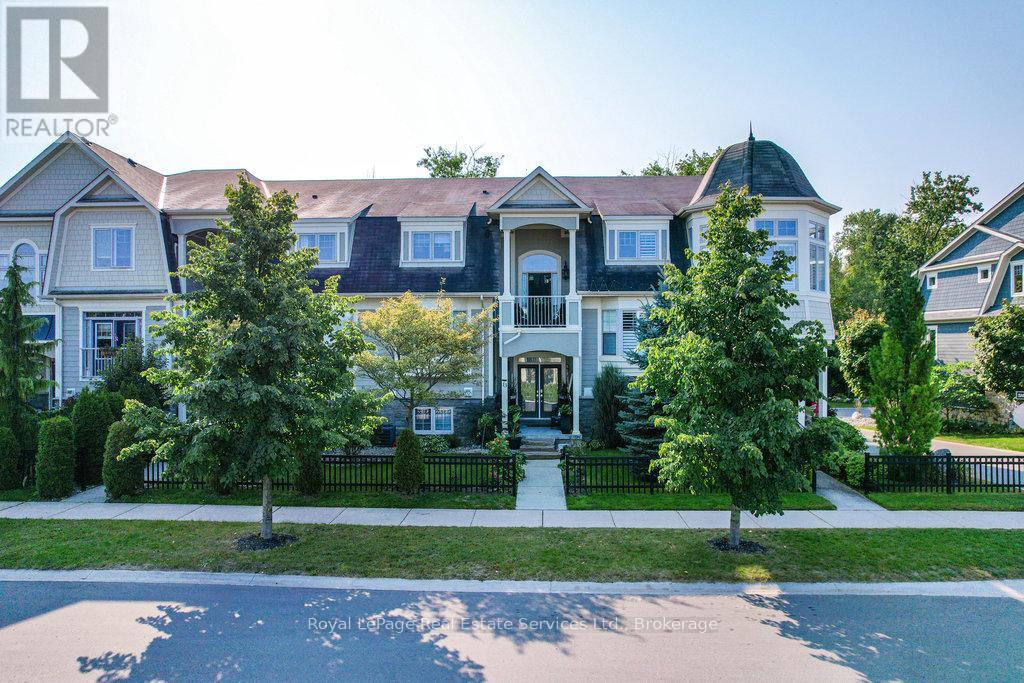 












13 SANDY COAST CRESCENT

,
Wasaga Beach,




Ontario
L9Z0G1

