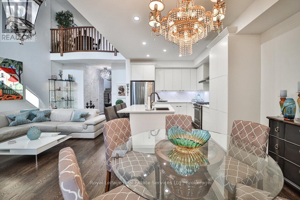 












13 SANDY COAST CRESCENT

,
Wasaga Beach,




Ontario
L9Z0G1

