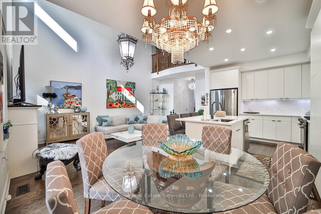 












13 SANDY COAST CRESCENT

,
Wasaga Beach,




Ontario
L9Z0G1

