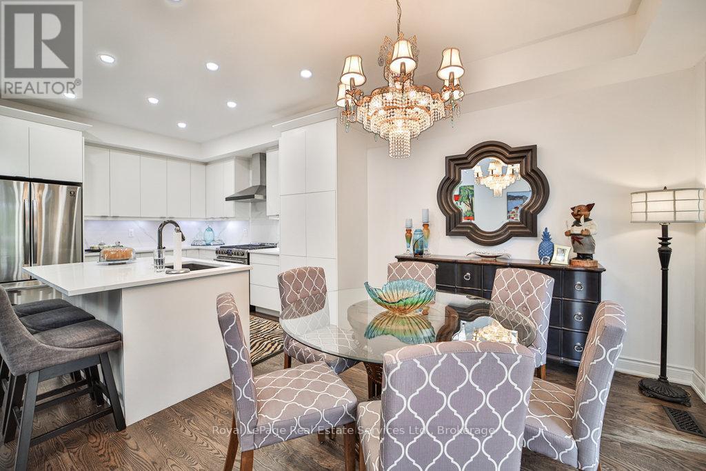 












13 SANDY COAST CRESCENT

,
Wasaga Beach,




Ontario
L9Z0G1

