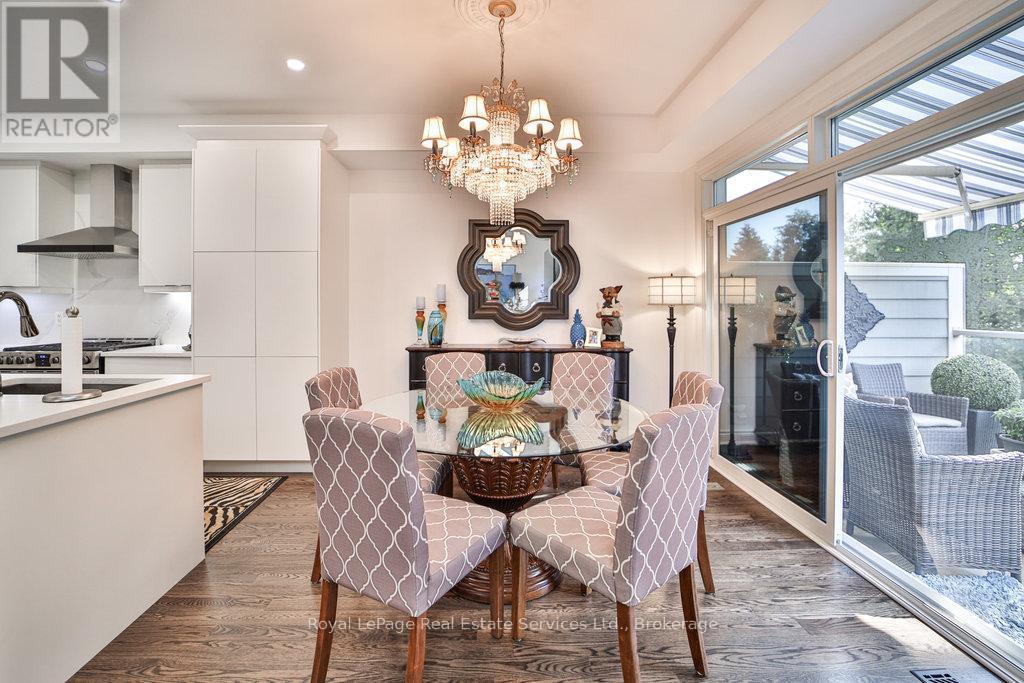 












13 SANDY COAST CRESCENT

,
Wasaga Beach,




Ontario
L9Z0G1

