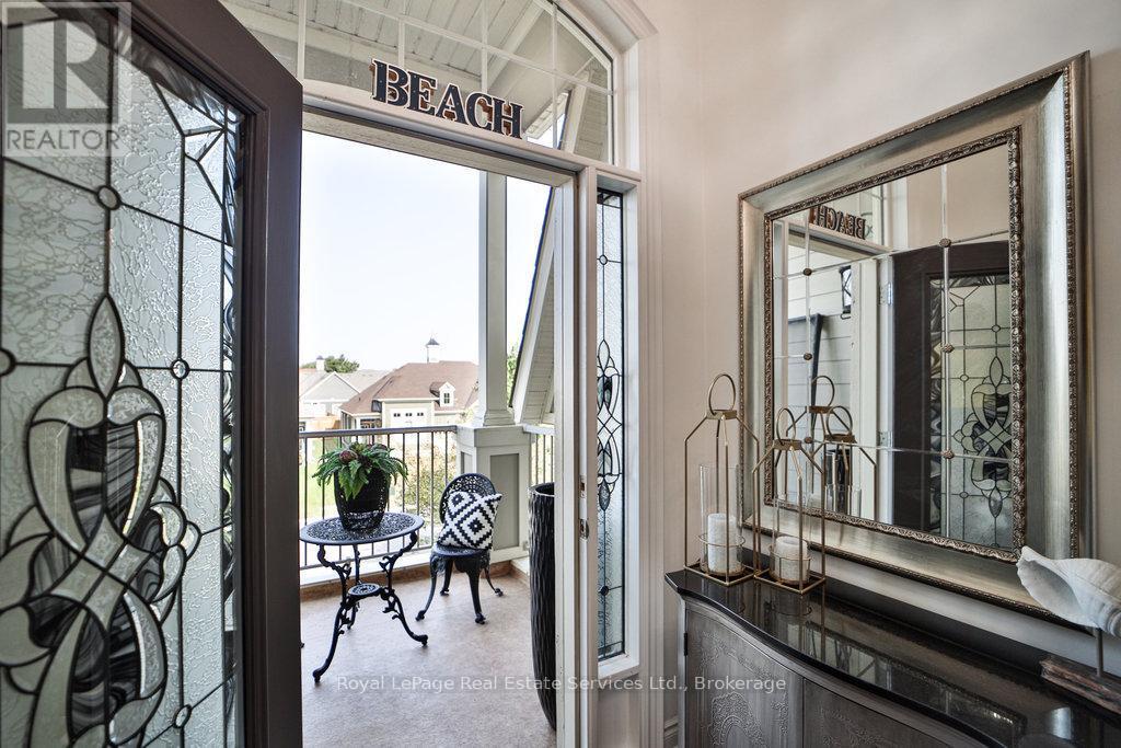 












13 SANDY COAST CRESCENT

,
Wasaga Beach,




Ontario
L9Z0G1

