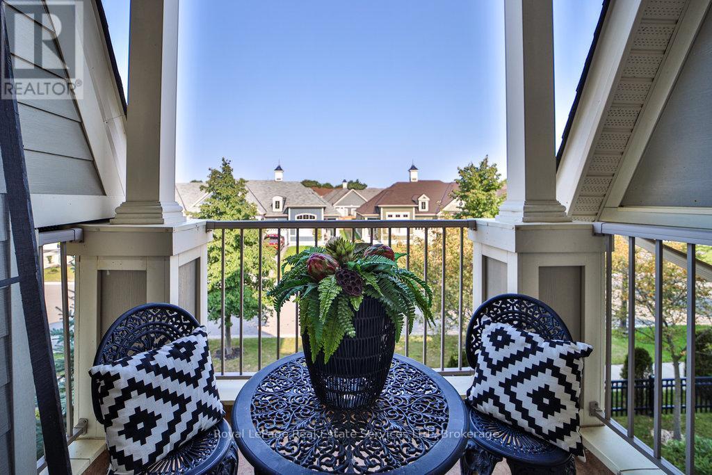 












13 SANDY COAST CRESCENT

,
Wasaga Beach,




Ontario
L9Z0G1

