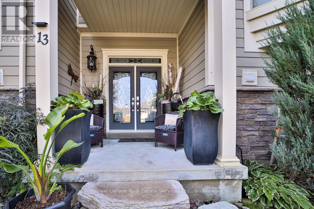 












13 SANDY COAST CRESCENT

,
Wasaga Beach,




Ontario
L9Z0G1

