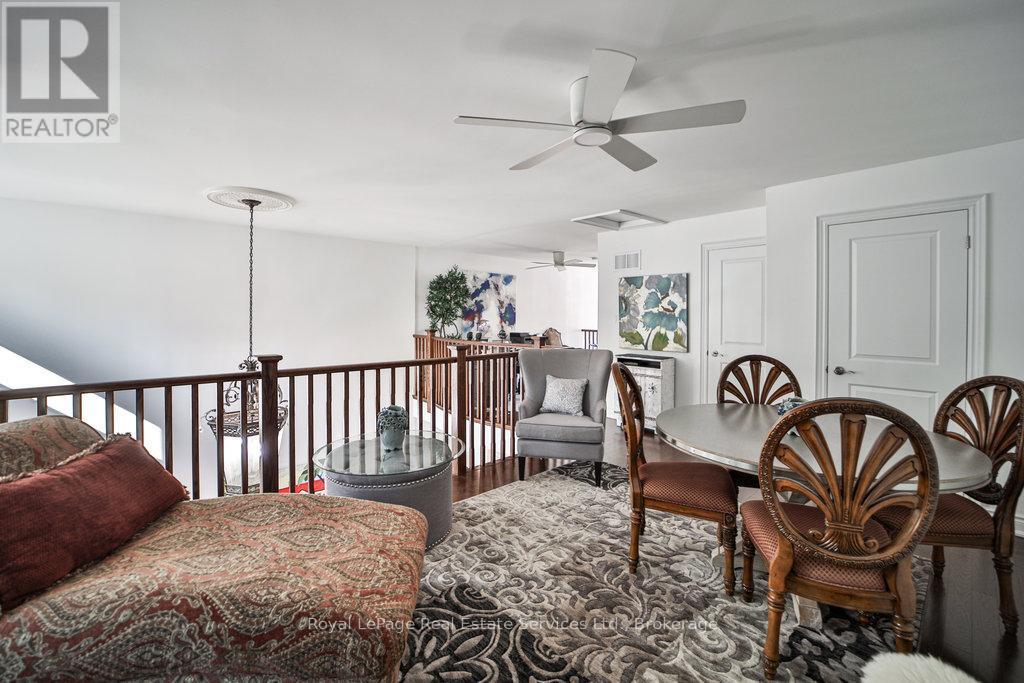 












13 SANDY COAST CRESCENT

,
Wasaga Beach,




Ontario
L9Z0G1

