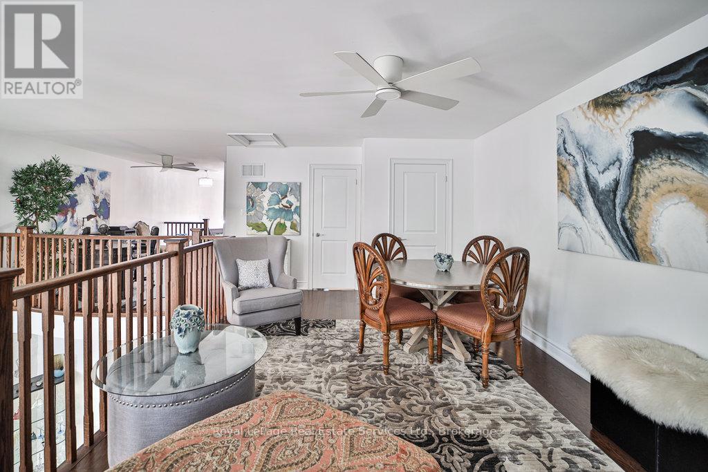 












13 SANDY COAST CRESCENT

,
Wasaga Beach,




Ontario
L9Z0G1

