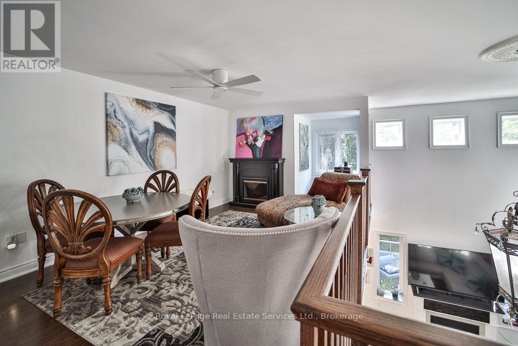 












13 SANDY COAST CRESCENT

,
Wasaga Beach,




Ontario
L9Z0G1

