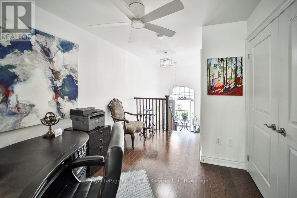 












13 SANDY COAST CRESCENT

,
Wasaga Beach,




Ontario
L9Z0G1

